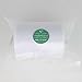 White Tulle Roll Spool 6 Inch x 100 Yards for Tulle Decoration