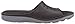 Nike Mens Solarsoft Slide Sandal Black/White 11