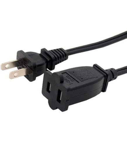 Amazon.com: ABLEGRID Car Cigarette Lighter Plug DC Adapter For HARBOR  FREIGHT TOOLS CHICAGO ELECTRIC POWER SYSTEM ITEM 96157 CEN TECH ITEM 60703  5 IN 1 CEN TECH ITEM 60657 PORTABLE POWER PACK