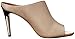 Calvin Klein Women's Nola Dress Sandal