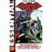 Essential Tomb of Dracula, Vol. 3 (Marvel Essentials) by 