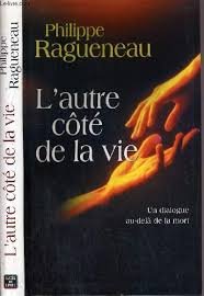 L' autre côté de la vie