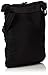 Pacsafe Citysafe CS50, Black