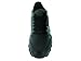 Reebok Men's Cl Lthr Fashion Sneaker, Us-Black/Black/Black, 9 M US