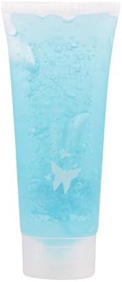 InnoatekShower Gels, 0.14 kg