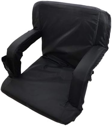 Amazon まとめ 3セット サンコー 背負える座椅子 どこでも座イス Shdfdchr サンコー Sanko ホーム キッチン