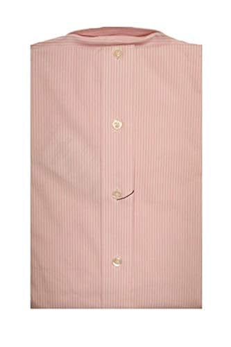 green emerald velvet dress Amazon.com: Gold Label Men's Big and Tall Non-Iron Wrinkle-Resistant Long  Sleeve Dress Shirt with Spread Collar (Ultramarine 131, 18 x 36/37 Tall) :  Clothing, Shoes & Jewelry