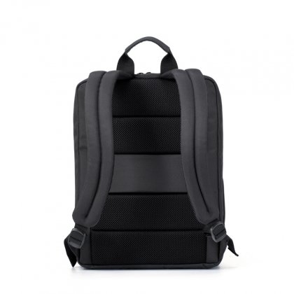 xiaomi zjb4030cn backpack for 15.6 inch laptop