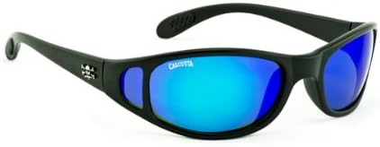 calcutta newport sunglasses