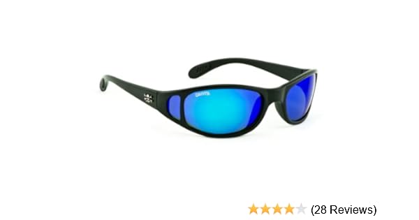 calcutta newport sunglasses