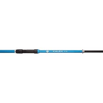 Kalex Telescopic Spinning Rod (XT2), 7'0