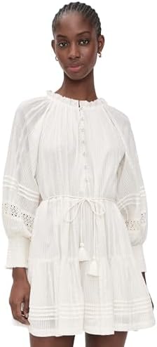 cleobella zola maxi dress Cleobella | Dresses | New Cleobella Zola Maxi Dress In Saguaro Print