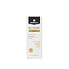 Heliocare-360-Oil-Free-Gel-SPF-50-50ml-Gel-Sunscreen-For-FaceDaily-UVA-UVB-Visible-light-Infrared-A-Anti-Ageing-Sun-ProtectionCombination-Oily-and-Normal-SkinMatte-Finish Heliocare 360 Oil-Free Gel SPF 50 50ml / Gel Sunscreen For Face/Daily UVA UVB Visible light Infrared-A Anti-Ageing Sun…