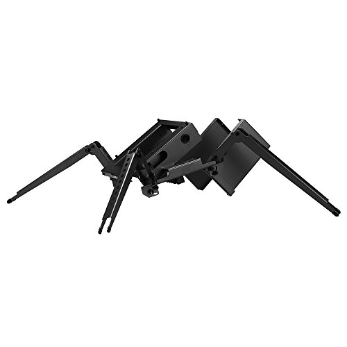 PC-T1