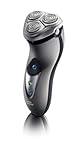 Philips Norelco Speed-XL 8240 Men's Shaving System