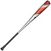 DeMarini 2018 Voodoo One (-10) 2 5/8