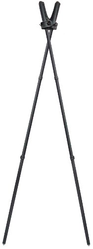 Do-All Outdoors - Dancing Ball 4" Ground Bouncer, Rated for .22 - .50 Caliber