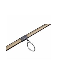 Caña de pescar Fenwick hilada, 5.6 pulgadas