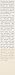 SKINOVAGE PX Sensational Eyes Anti-Wrinkle Eye Fluid for Eyes 0.5 oz – Best Natural Anti-Wrinkle Eye Serum for...