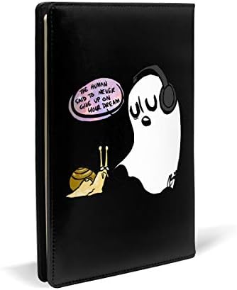 文庫本カバー オフィス用品 読書 シンプル プレゼント 100 品質保証 B05xwsvv プリント 正規品送料無料 高級puレザー 本カバー ノートカバー ナプスタブルック おしゃれ ブックカバー アンダーテイル メモ帳カバー 手帳カバー B05xwsvv 新作製品 世界最高品質