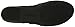 Clarks Women's Everlay Coda Flat