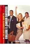 The Busy Students' Guide to College and Career Success, Mchenry, Sherene, 0757567835