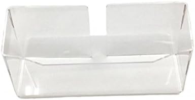 Newspaper Preservation Rack Holder for Storage