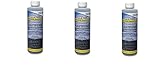 3 PACK OF 4211-34 IMS-II ICE MACHINE SANITIZER 16 FL OZ