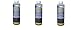 3 PACK OF 4211-34 IMS-II ICE MACHINE SANITIZER 16 FL OZ