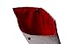 11x7 Orion Fireproof Bag For Money, Jewelry, Photos, Valuables, Document, Passports, Bank Files, Birth Certificates, Property Deeds, No Itchy Fiberglass, Waterproof Safe Pouch.