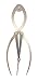 Golden Mean Calipers - Medium 7