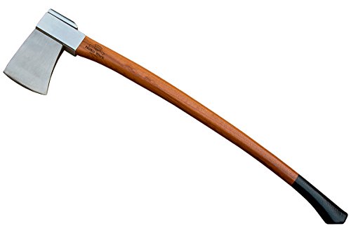 31VwhFH59mL.jpg