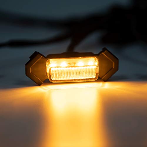 2 Seven+Sparta+Lights+2016+2018+Aftermarket