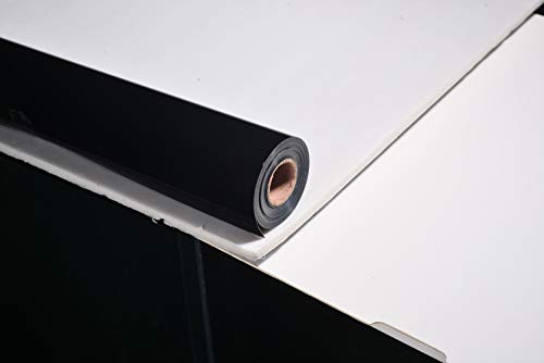 1 Transfer+T+Shirts+inches+Roll+Queens+style