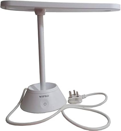 study lamp wipro
