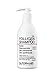Dr.forhair Folligen Hair Loss Prevention Shampoo, 10.14 Fluid Ounce