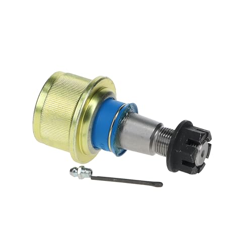 ACDelco Gold 45D0137 (19461401) Front Upper Suspension Ball Joint
