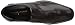 Donald J Pliner Men's Rex Slip-On