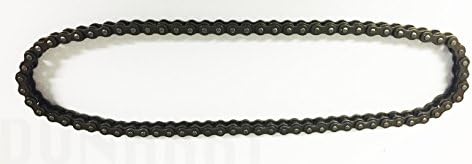 Drive Chain for 1000 watt - 51/52 Series