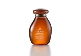 Linha Seve Natura - Oleo Corporal iLuminador Amendoas Douradas 100 Ml - (Natura Seve Colletion - Golden Almonds Moisturizing Body oil 3.4 Fl o.z.
