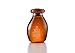 Linha Seve Natura - Oleo Corporal iLuminador Amendoas Douradas 100 Ml - (Natura Seve Colletion - Golden Almonds Moisturizing Body oil 3.4 Fl o.z.