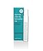 thisworks stress check breathe in: Rollerball to Perfume Your Skin and Calm Your Senses, 8ml | 0.27 fl oz