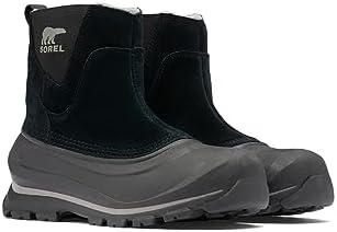 Amazon.com | Salomon Men display picture 2