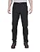Unitop Men's Hiking Climbing Quick Drying Cargo Pants