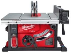 Milwaukee 2736-20 featured image