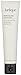 Jurlique Balancing Day Care Face Cream Facial Moisturizer