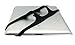 Padlette D3 Black (for iPad and all other full-size tablets)