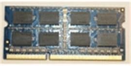 Lenovo Memory 0B47381 ThinkPad 8GB PC3-12800 DDR3L-1600MHz SODIMM Electronic Consumer Electronics