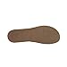 Yoki Women's Anya-50 Knee-High Gladiator Thong Sandals
