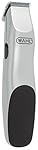 Wahl Beard Battery Trimmer #9906-717
